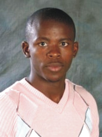 bassie hinaonye